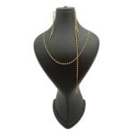 سرویس البرنادو