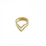 انگشتر رکسون