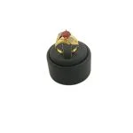 انگشتر سولیتر - تصویر 2