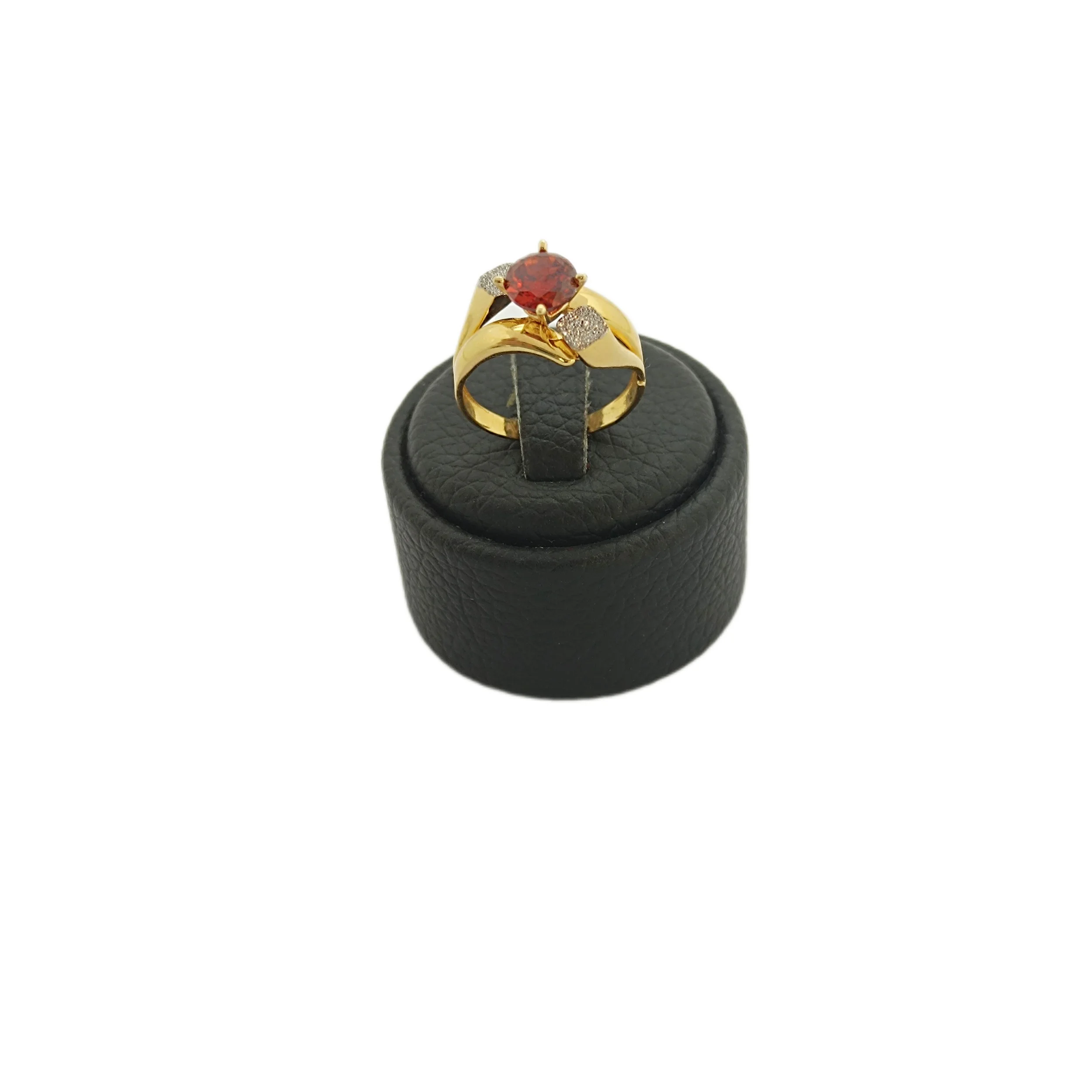 انگشتر سولیتر - تصویر 2