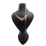 سرویس تراش کد 02