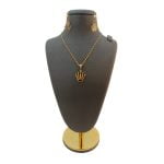 نیم ست رولکس