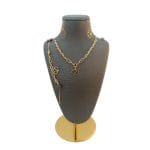 سرویس طلا لیو