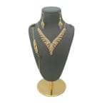 سرویس طلا تراش