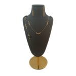 سرویس طلا کارتیه