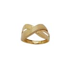 انگشتر نیلو