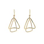 گوشواره دنیز