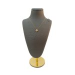 گردنبند طلا ستاره