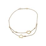 پابند پرنسا کد 03