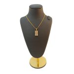 گردنبند آذر