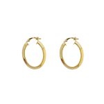 گوشواره لیانا