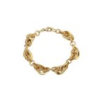 دستبند آرینا