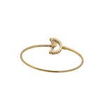 دستبند ساحل کد 01