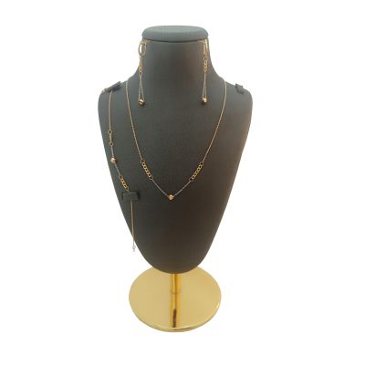 سرویس طلا کارتیه