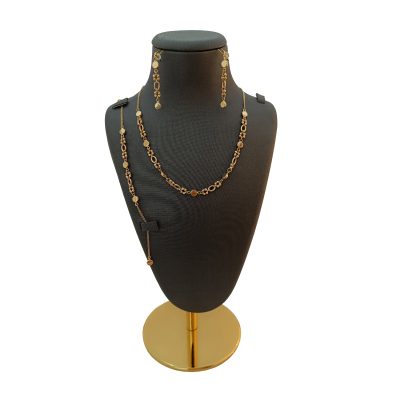 سرویس حوا کد 02