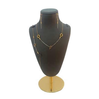 سرویس طلا
