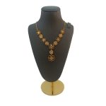 گردنبند طلا