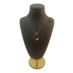 گردنبند طلا