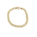 دستبند طلا کارتیه