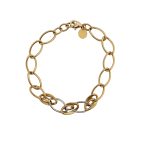 دستبند سانی