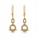 گوشواره هرمس