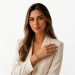 دستبند اپل - تصویر 2