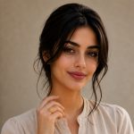 انگشتر آوا گلد کد 02 - تصویر 2